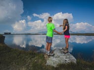 © Tourismusregion Katschberg © Tourismusregion Katschberg