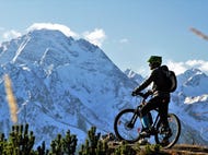 © www.stubai.at © www.stubai.at