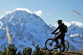 © www.stubai.at © www.stubai.at