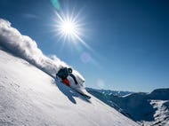 Freeride-Winter-Skicircus-Saalbach-Hinterglemm-Leogang-Fieberbrunn © saalbach.com Foto Stefan Voitl Freeride-Winter-Skicircus-Saalbach-Hinterglemm-Leogang-Fieberbrunn © saalbach.com Foto Stefan Voitl