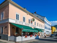 © Frank Fell Media - Shutterstock.com © Frank Fell Media - Shutterstock.com