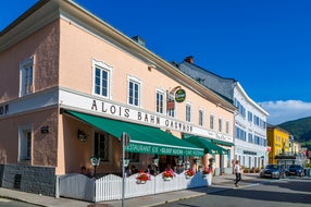 © Frank Fell Media - Shutterstock.com © Frank Fell Media - Shutterstock.com