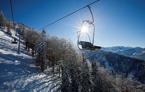 © www.kaiserwinkl.com