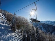 © www.kaiserwinkl.com © www.kaiserwinkl.com