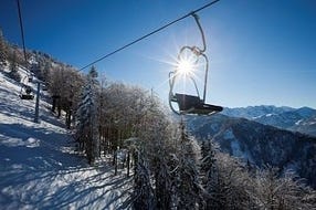 © www.kaiserwinkl.com © www.kaiserwinkl.com