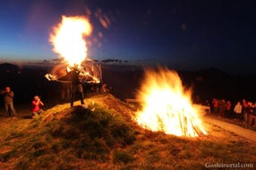 © gasteinertal.com © gasteinertal.com