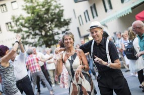 © gastein.com © gastein.com