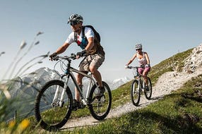 © www.stubai.at © www.stubai.at