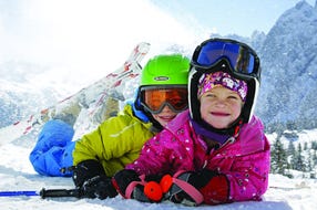 © Dachstein West Foto Herbert Raffalt © Dachstein West Foto Herbert Raffalt