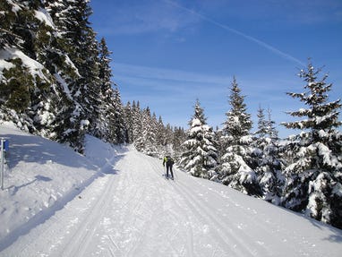 © Wechselland.at © Wechselland.at