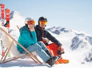 © www.stubai.at © www.stubai.at