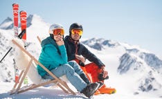 © www.stubai.at © www.stubai.at