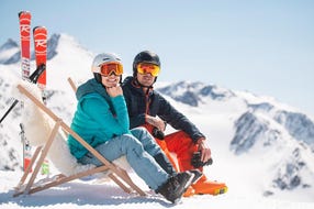 © www.stubai.at © www.stubai.at