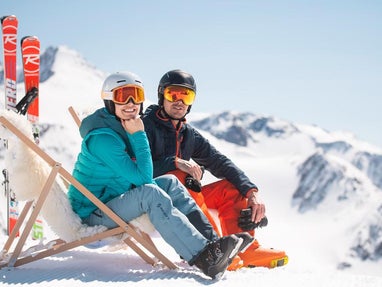 © www.stubai.at © www.stubai.at