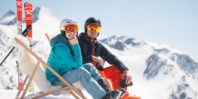 © www.stubai.at © www.stubai.at