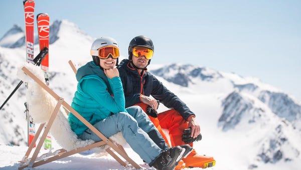 © www.stubai.at © www.stubai.at