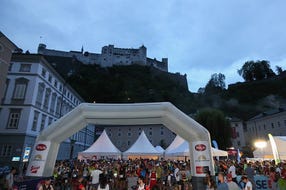 © mozart100.com © mozart100.com