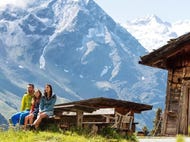 © www.stubai.at © www.stubai.at