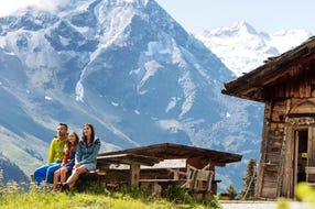 © www.stubai.at © www.stubai.at