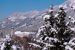 Bludenz-im-Winter © Bludenz-Stadtmarketing-GmbH Foto Carola Eugster Bludenz-im-Winter © Bludenz-Stadtmarketing-GmbH Foto Carola Eugster
