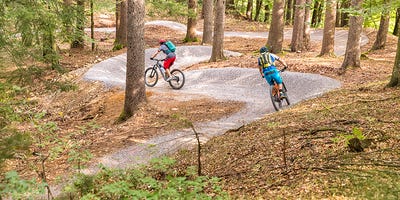 Nassfeld © Andreas Meyer Nassfeld © Andreas Meyer