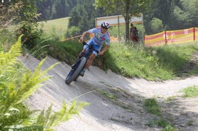 © Riesneralm.at © Riesneralm.at