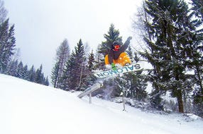 © Wechselland.at © Wechselland.at