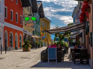 © Frank Fell Media - Shutterstock.com © Frank Fell Media - Shutterstock.com