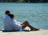 © www.sonne-klopeinersee.at © www.sonne-klopeinersee.at