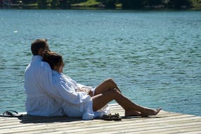 © www.sonne-klopeinersee.at © www.sonne-klopeinersee.at