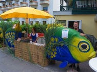 © facebook.com/fischfest © facebook.com/fischfest