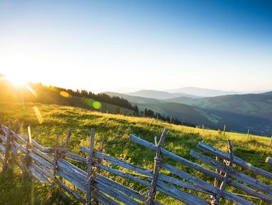 Schweiger_Pauschale_Goldener_Herbs © almenland Foto Herbst Schweiger_Pauschale_Goldener_Herbs © almenland Foto Herbst