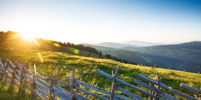 Schweiger_Pauschale_Goldener_Herbs © almenland Foto Herbst