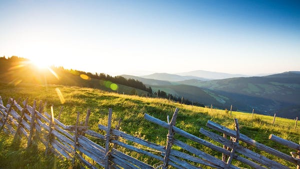 Schweiger_Pauschale_Goldener_Herbs © almenland Foto Herbst Schweiger_Pauschale_Goldener_Herbs © almenland Foto Herbst