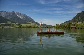 © www.kaiserwinkl.com © www.kaiserwinkl.com