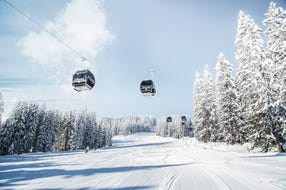 © Snow Space Salzburg | www.snow-space.com © Snow Space Salzburg | www.snow-space.com