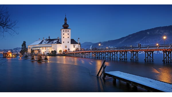 Gmunden-am-Traunsee-Schloesser-Advent-Gmunden © Oberoesterreich-Tourismus-GmbH Foto Andreas Roebl Gmunden-am-Traunsee-Schloesser-Advent-Gmunden © Oberoesterreich-Tourismus-GmbH Foto Andreas Roebl