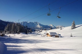 skilift-hintersee-flachgau © hintersee.at skilift-hintersee-flachgau © hintersee.at