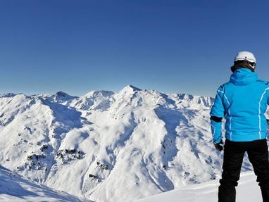 Winter-Bergpanorama-in-Fuegen-Kaltenbach © Erste-Ferienregion-im-ZILLERTAL Foto Woergoetter&friends Winter-Bergpanorama-in-Fuegen-Kaltenbach © Erste-Ferienregion-im-ZILLERTAL Foto Woergoetter&friends