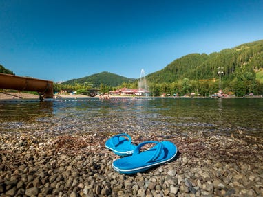 © eben.at © eben.at