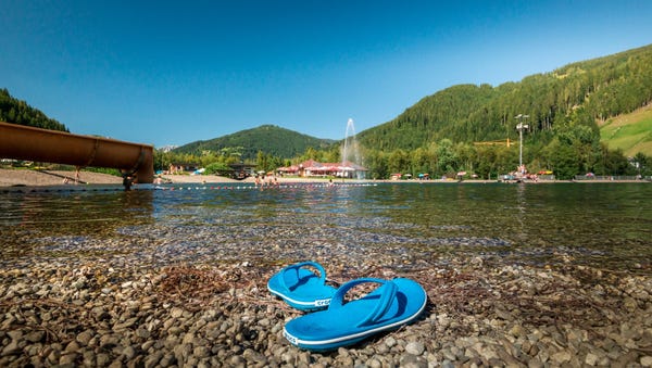 © eben.at © eben.at