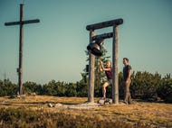 © eben.at © eben.at