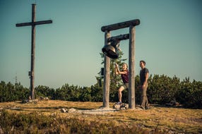 © eben.at © eben.at