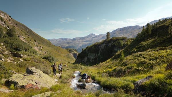 Adlerweg-im-Oetztal © Oesterreich-Werbung Foto Peter Burgstaller Adlerweg-im-Oetztal © Oesterreich-Werbung Foto Peter Burgstaller