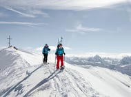Sillian-Osttirol © Tirol-Werbung Foto Robert Pupeter Sillian-Osttirol © Tirol-Werbung Foto Robert Pupeter
