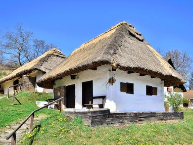 In_der_Weinidylle © E. Neffe In_der_Weinidylle © E. Neffe