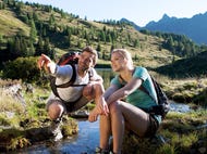 © www.lungau.at © www.lungau.at