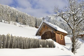 © Alpbachtal Tourismus 