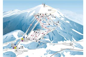 © mapsland.com © mapsland.com