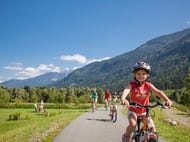 © Martin Steinthaler tinefoto.com © Martin Steinthaler tinefoto.com